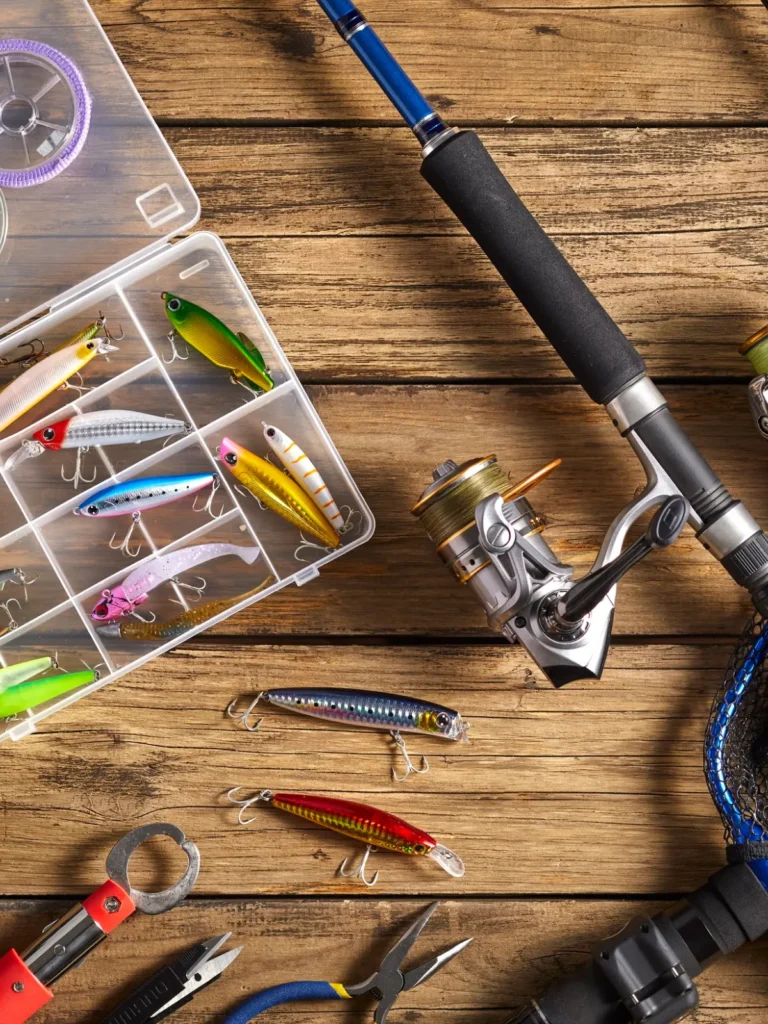 Diseño sin título (1)