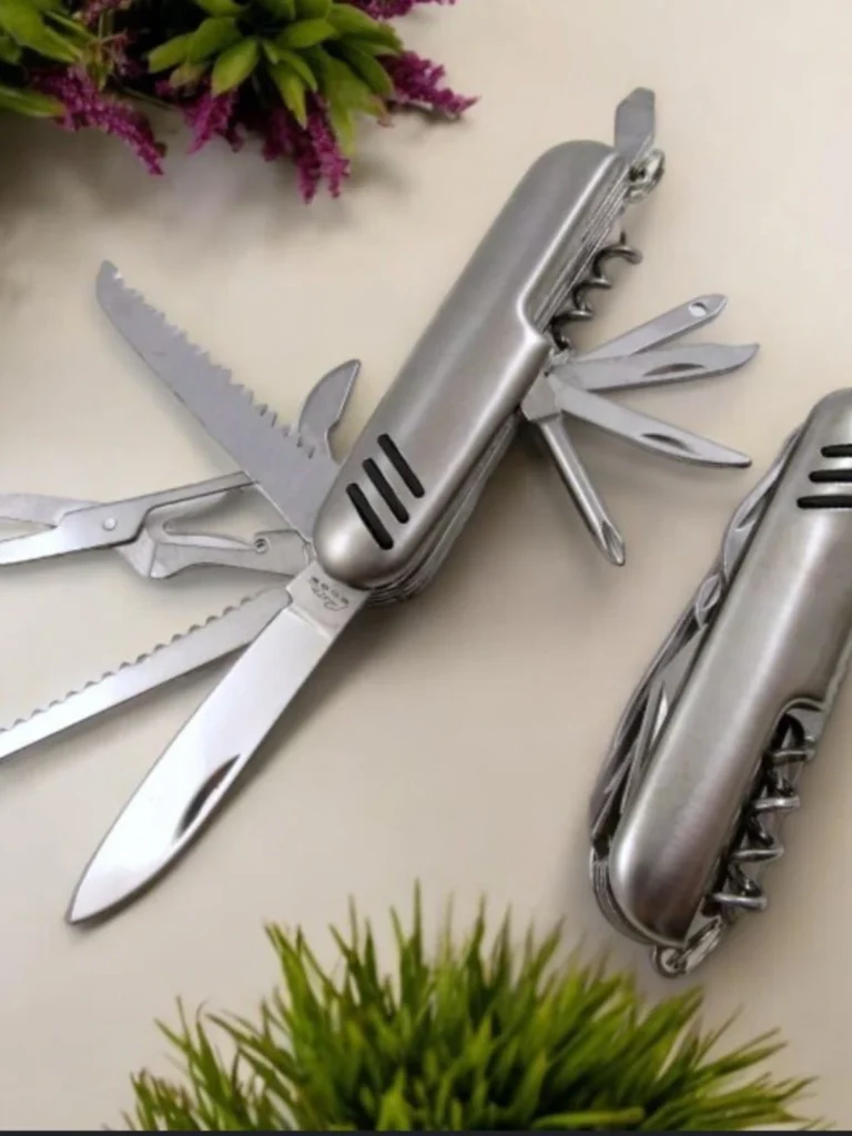 Diseño sin título (10)