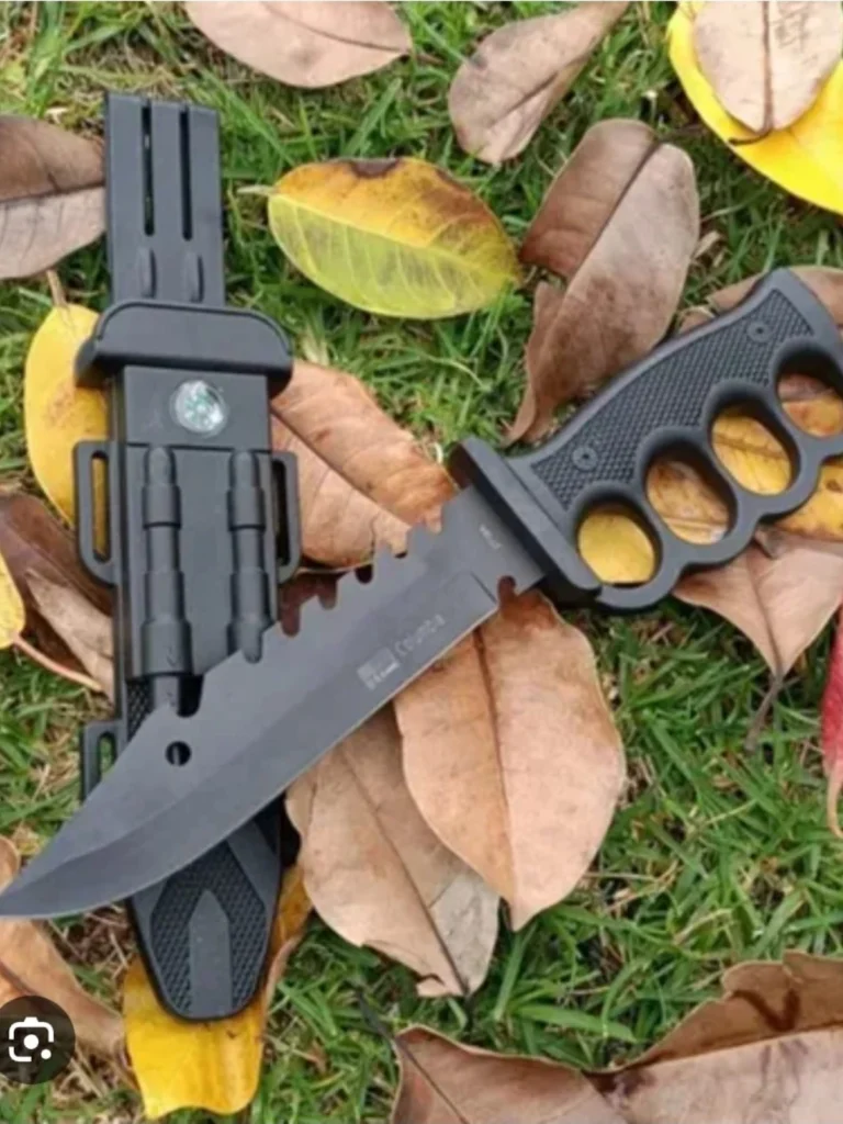 Diseño sin título (13)