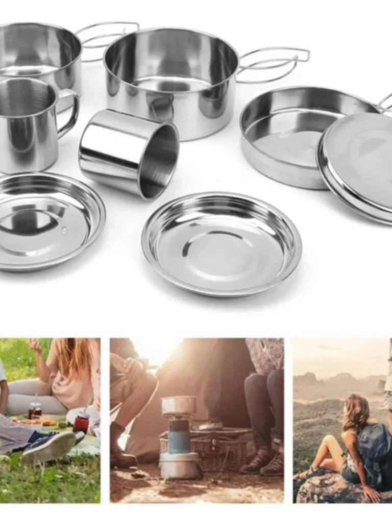 Diseño sin título (14)