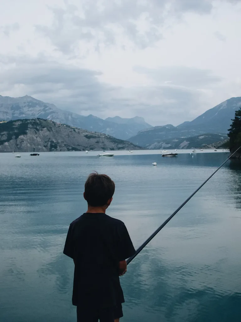 Diseño sin título (4)