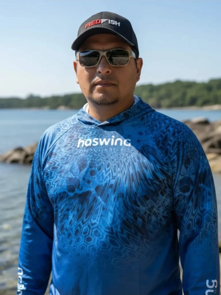 Diseño sin título (5)