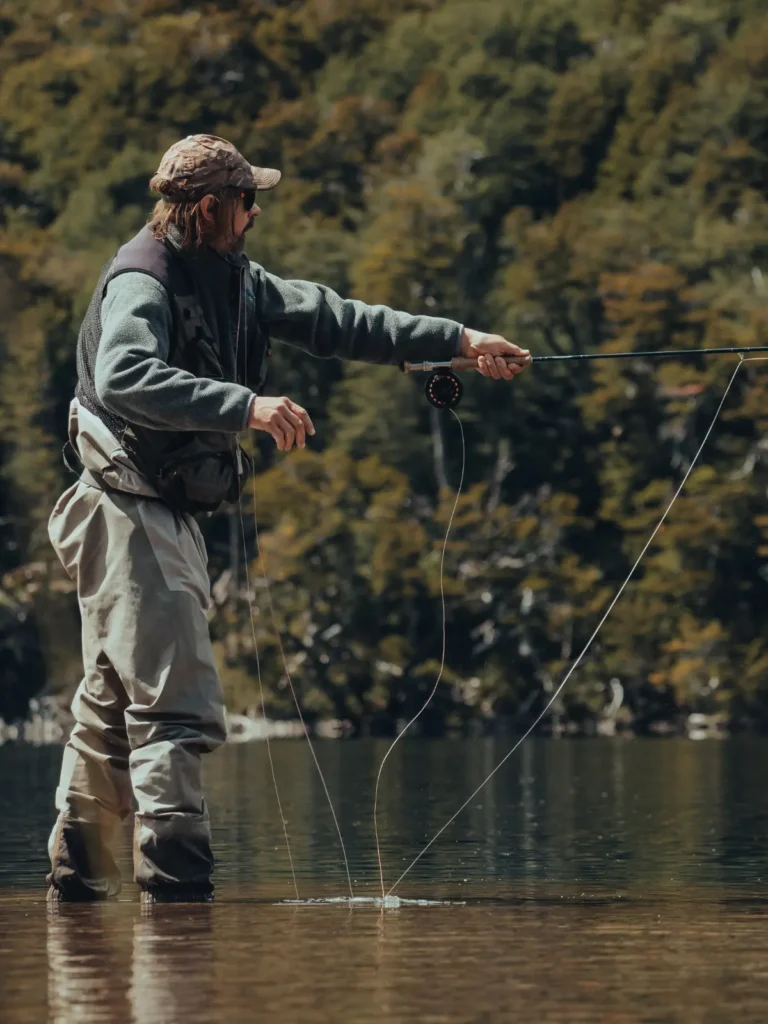 Diseño sin título (5)