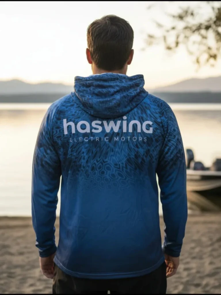 Diseño sin título (6)