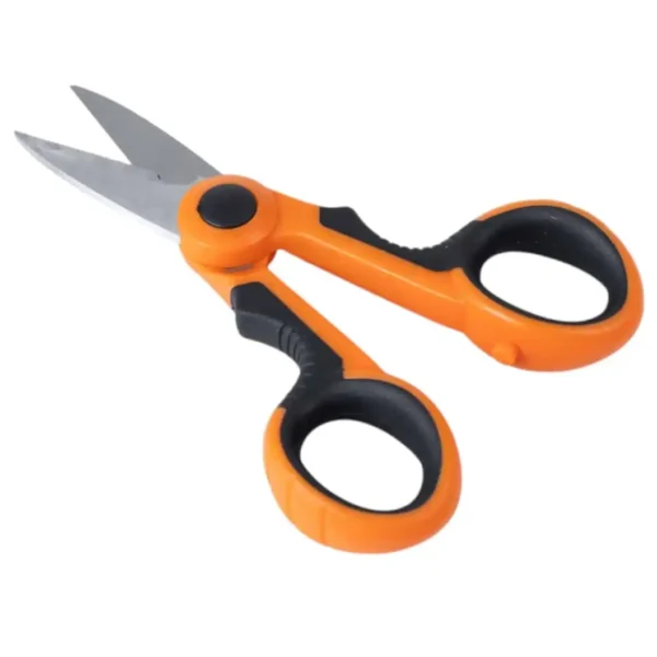 Tijera dentada REDFISH