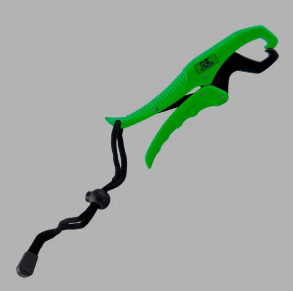 Boga grip