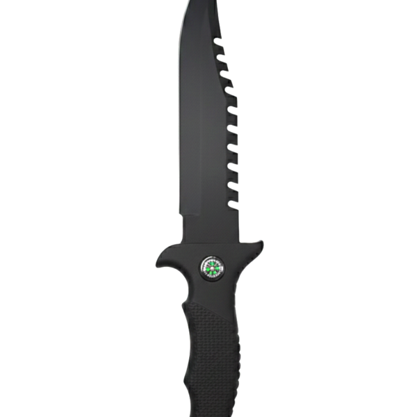Cuchillo Elite force