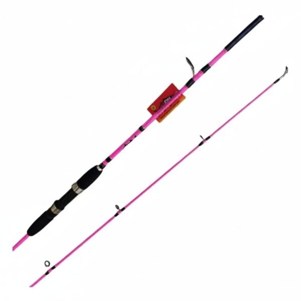 Caña variada ROSA