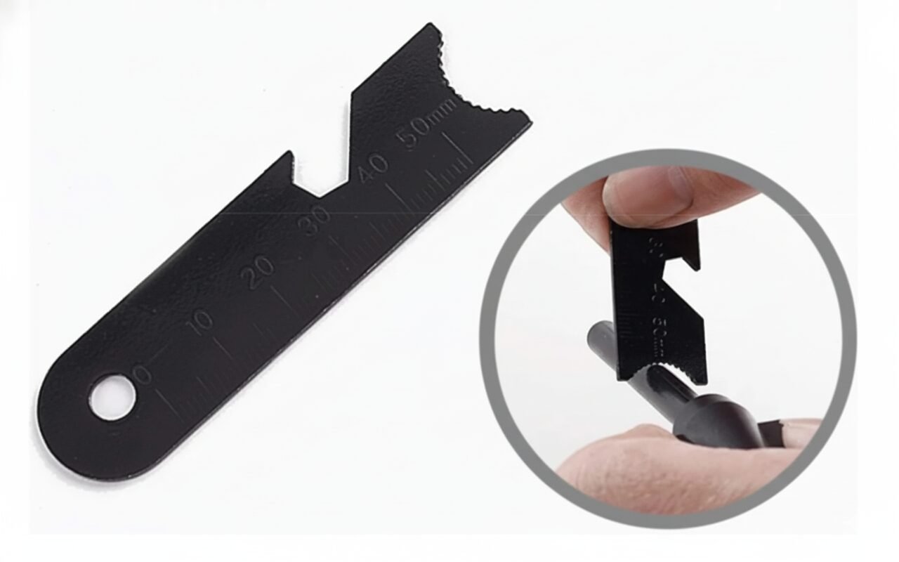 Pedernal multifunción - Image 4