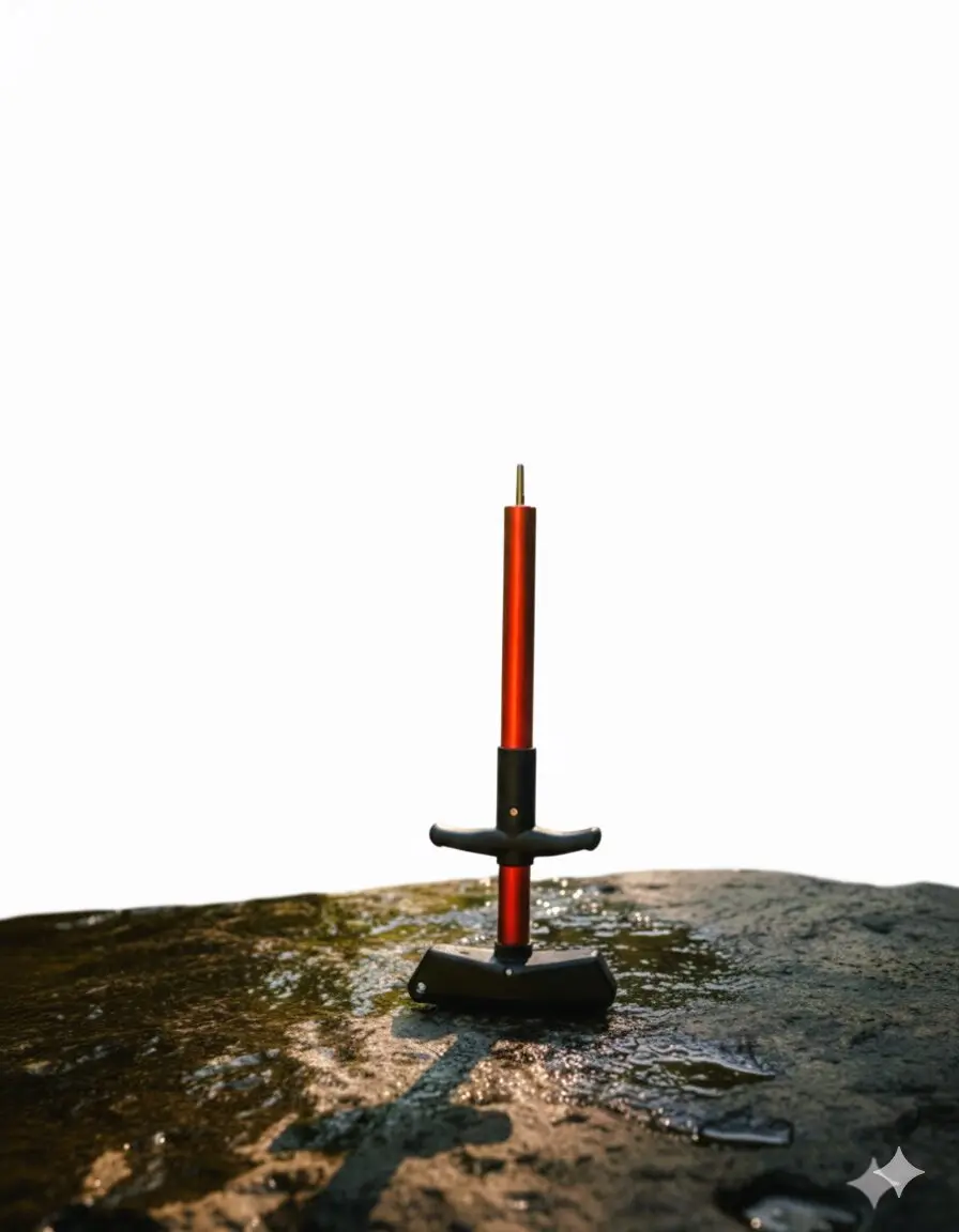 Saca anzuelos - Image 2