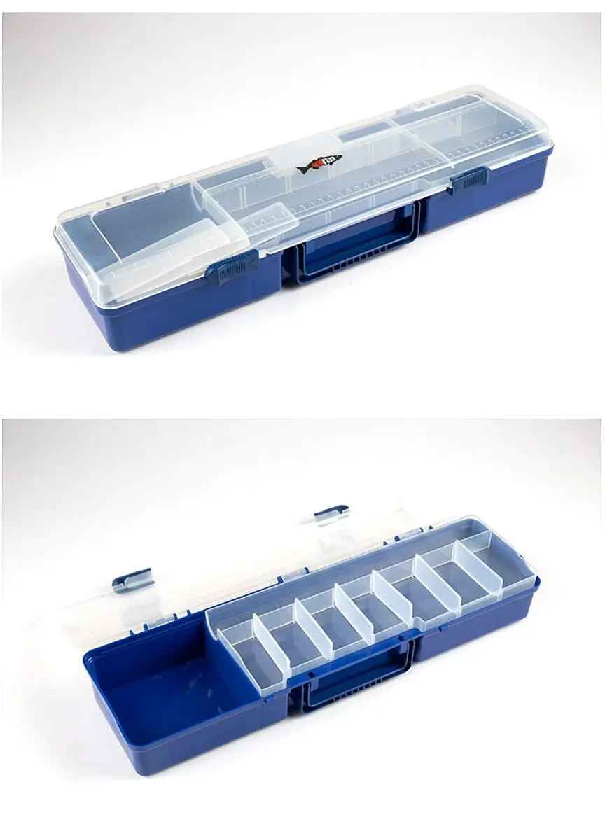CAJA MALETIN GRANDE