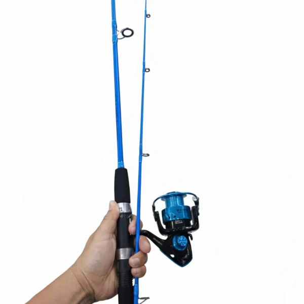 Combo PORTER TORO