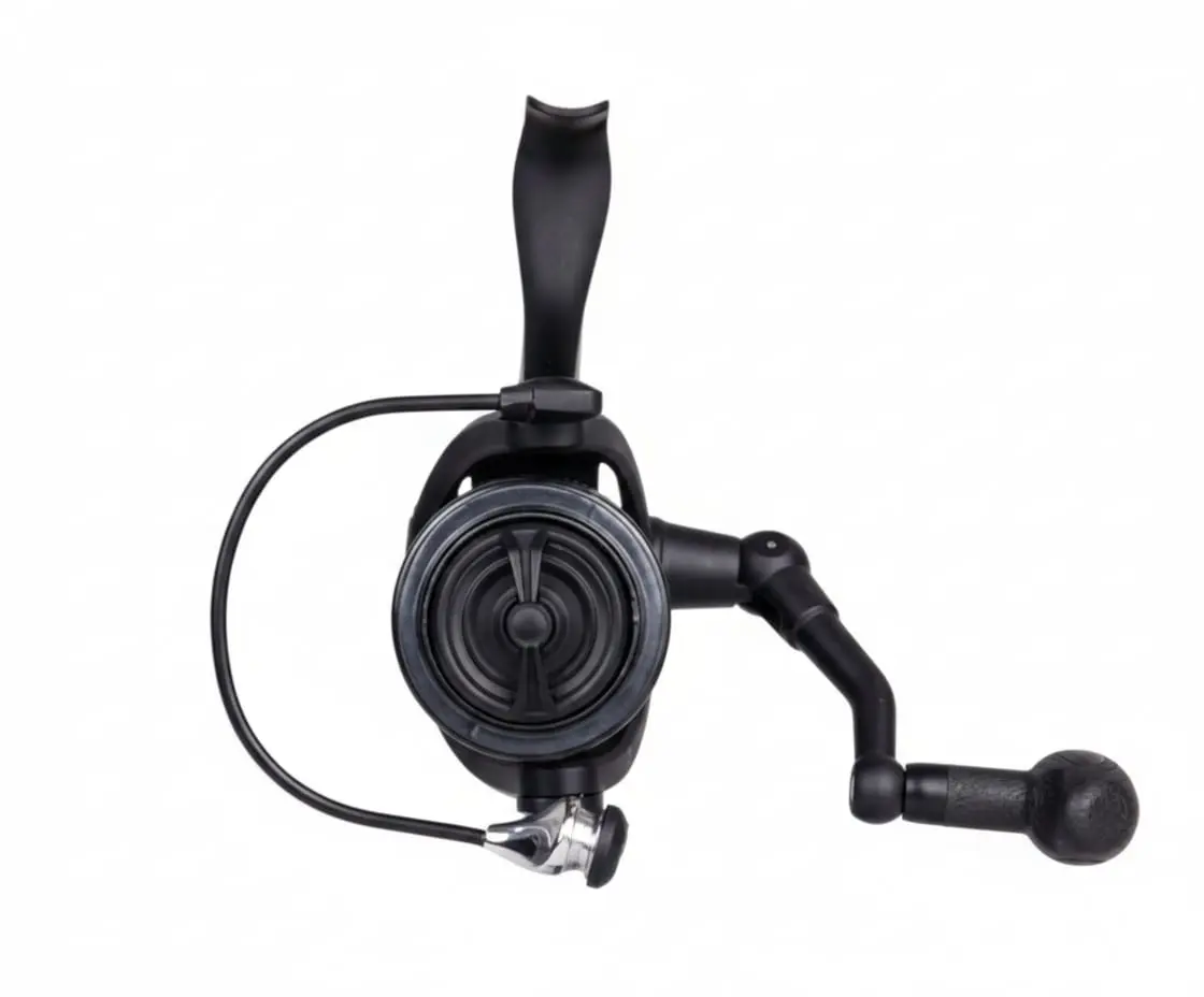 Reel GRAFENO - PINNACLE - Image 2