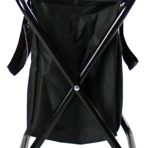 Banqueta plegable INFANTIL