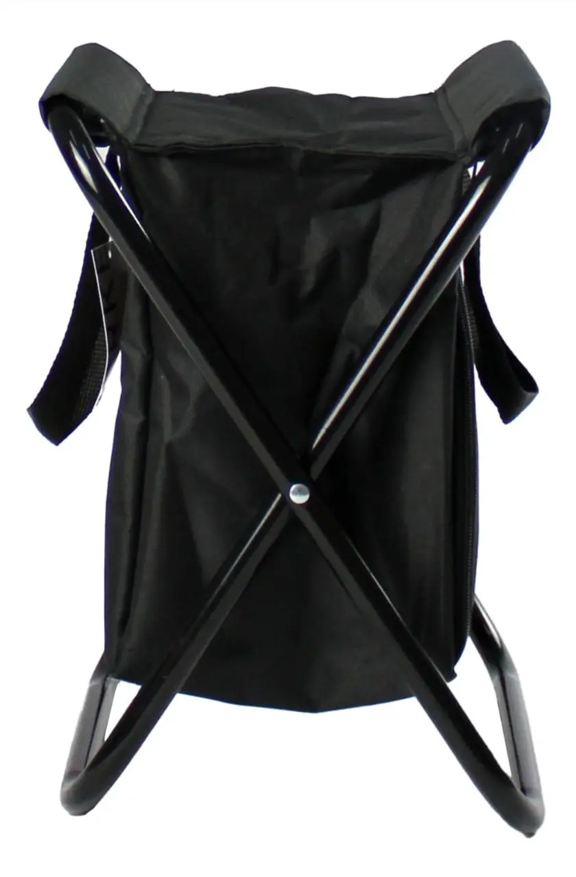 Banqueta plegable INFANTIL