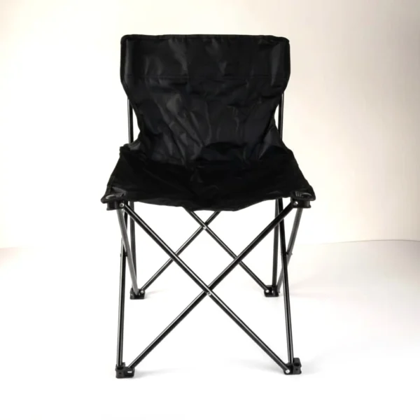Silla Plegable