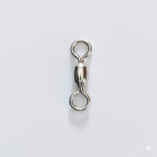 Esmerillón varias medidas (x 10 unidades)