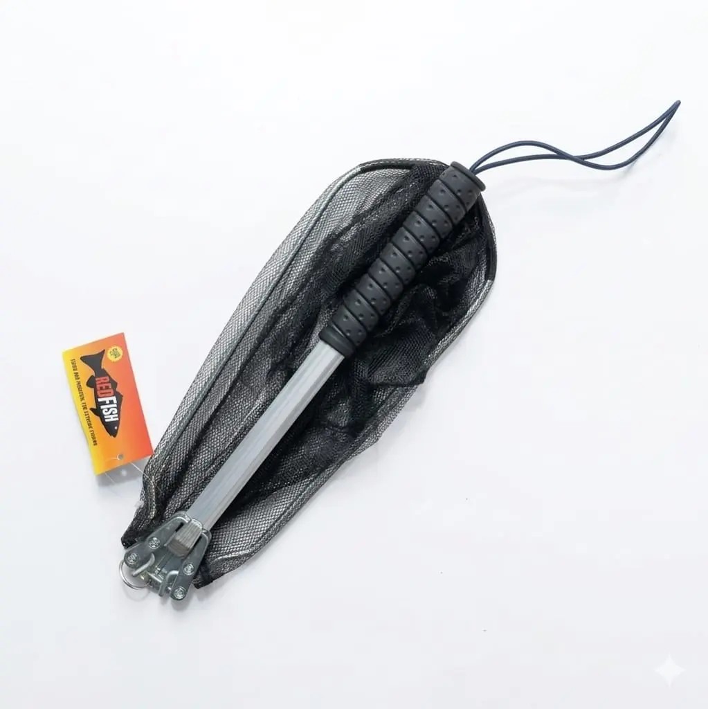 Copo Chico Plegable - Image 2