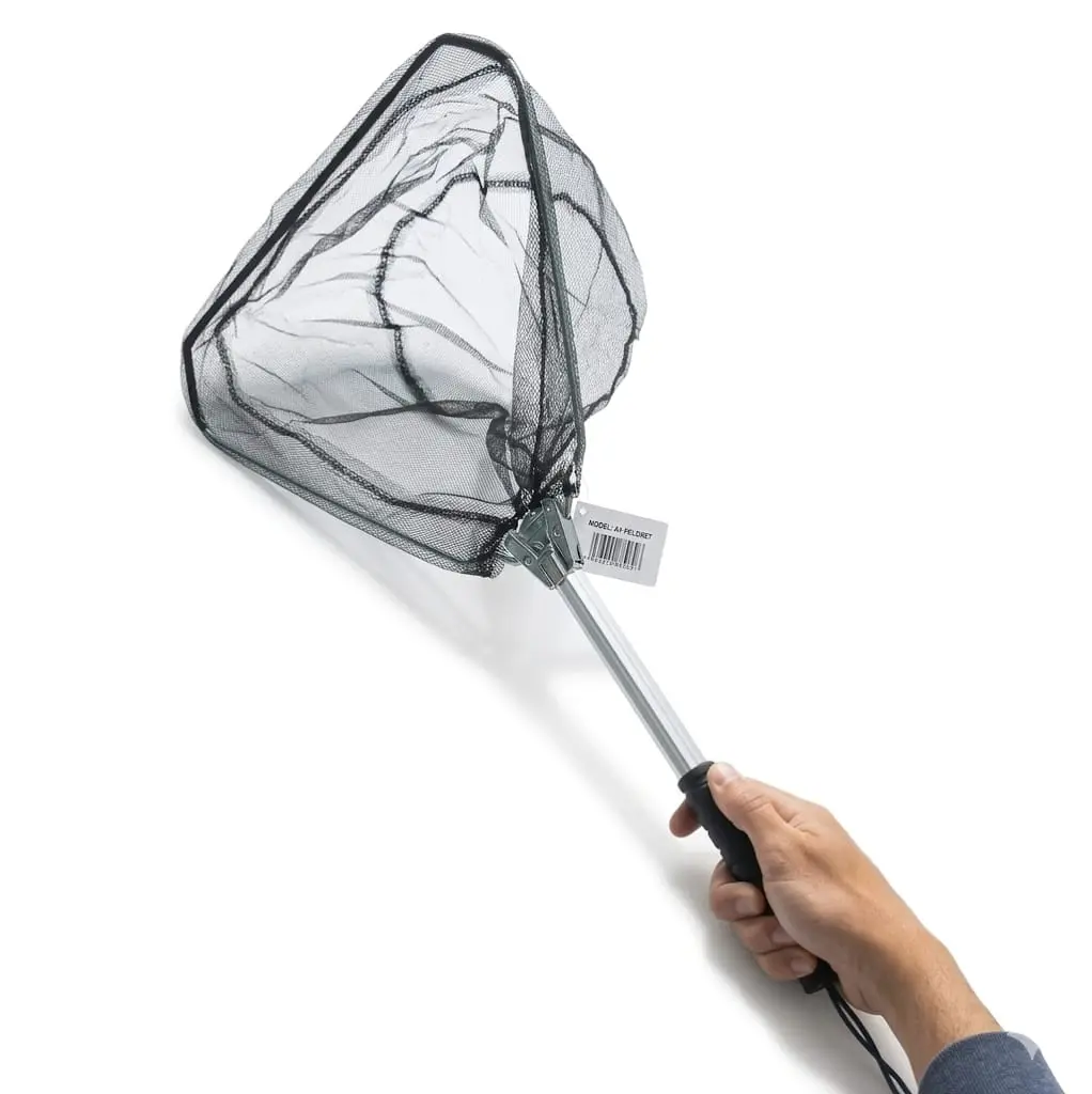 Copo Chico Plegable