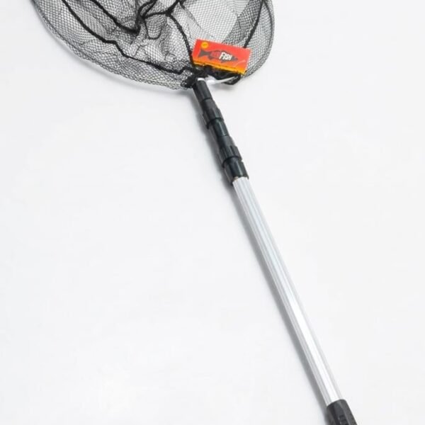 Copo Plegable Extensible Rombo Chico