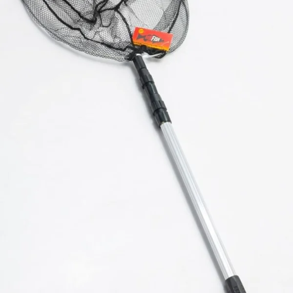 Copo Plegable Extensible Rombo Chico