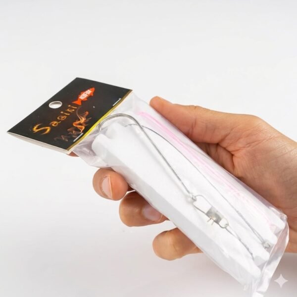 Línea Dorado / Tararira