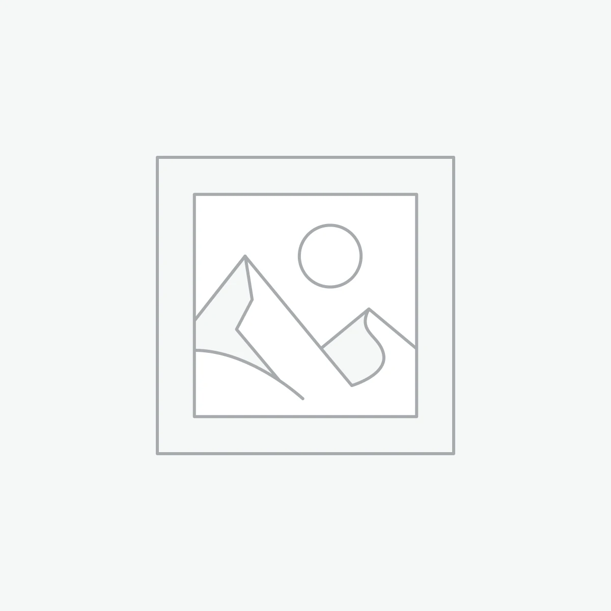 Accesorios de pesca (ganchos, mosquetones, giratorios, etc.)